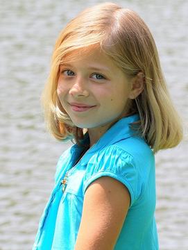 10+Yo+Girl Beautiful 10 Year Old Girls Jackie evancho o mio babino