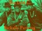 Run D.M.C.-Backally Partying 2012, by DJ Houserocker on OurStage