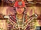 Tyga-Ragging Tiger 2012, by DJ Houserocker on OurStage