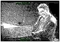 Herbie Hancock-Magnificent 2012, by DJ Houserocker on OurStage