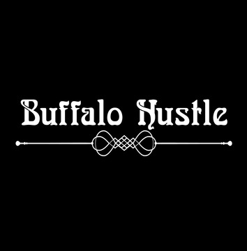 You Done Wrong, by Buffalo Hustle on OurStage