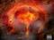 DJ Houserocker-Meltdown Explosion 2011, by DJ Houserocker on OurStage