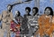 Weather Report-Temperture Zero Mixtape 2012, by Weather Report on OurStage