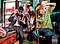 Travis Porter-Redemption 2012 , by DJ Houserocker on OurStage