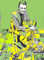 Chet Baker-Paradise 2012, by DJ Houserocker on OurStage