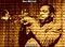 Blue Mitchell-Dancefest 2012, by DJ Houserocker on OurStage