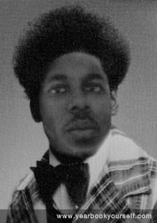 TÉLÉCHARGER YEARBOOKYOURSELF 2009 PHOTOS YEARBOOKYOURSELF 2009 PHOTOS