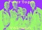 Four Tops-Volcano 2012, by DJ Houserocker on OurStage