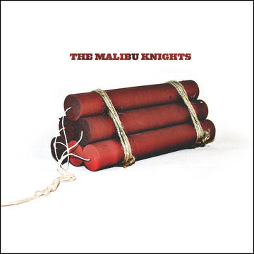I'll Still Call, by The Malibu Knights on OurStage