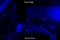 Snoop Dogg-Special Event 2011, by DJ Houserocker on OurStage