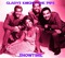 Gladys Knight&The Pips-Showtime 2012, by DJ Houserocker on OurStage
