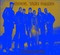 Kool&The Gang-Funkfuel 2012, by DJ Houserocker on OurStage