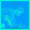 Grant Green-Spiritual Behaviors 2012, by DJ Houserocker on OurStage
