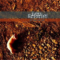 Inside, by Lost Priority on OurStage