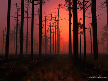 Run, by Todd Hosford on OurStage