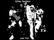 Ishley Brothers-Love Fair 2012, by DJ Houserocker on OurStage
