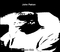 John Patton-Organ Club 2012, by DJ Houserocker on OurStage