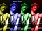 Jimmy Smith-Jammin Cookout 2012, by DJ Houserocker on OurStage