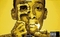 Wiz Khalifa-House Party 2012, by DJ Houserocker on OurStage
