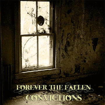 Even the End, by Forever the Fallen on OurStage