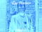 Kirk Franklin-Miracles 2012, by DJ Houserocker on OurStage