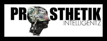 Rock On (prod. by DGB), by Prosthetik Intelligentz on OurStage