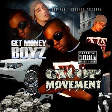 i get money i get paper i get money i get paper