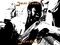 Sam Cooke-Sam&Co. 2012, by DJ Houserocker on OurStage