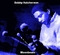 Bobby Hutcherson-Moonbeam 2012, by DJ Houserocker on OurStage