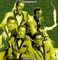 Temptations-Justice! 2012, by Temptations on OurStage