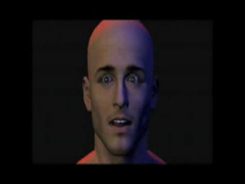 Indie Thriller The Collective And Experimental Rock Band Sandbox In Music Video By Actorschecklist Indie Thriller The Collective And Experimental Rock Band Sandbox In Music Video By Actorschecklist