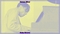 Horace Sliver-Gotta Groove 2012, by DJ Houserocker on OurStage