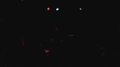 This Time: Live at Martyrs, by Katie Todd on OurStage