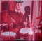 Art Blakey-Tribaldance 2012, by DJ Houserocker on OurStage