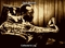 Hank Mobley-Collector's Log 2012, by DJ Houserocker on OurStage