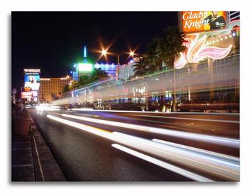 Cainco BLVD, by Audio Imagery on OurStage