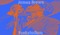 James Brown-Funkstaduim 2012, by DJ Houserocker on OurStage