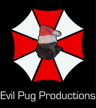 evil pug ourstage evil pug productions s songs evil pug ourstage evil pug productions s songs