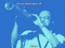 Grover Washington JR.-Wizard! 2012 , by DJ Houserocker on OurStage