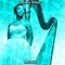 Dorothy Ashby-Mermaid Aura 2012, by DJ Houserocker on OurStage