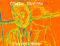 Chris Brown-Dancefloor 2012, by DJ Houserocker on OurStage