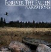 Development (feat. Johnny Kay of Lions Lions), by Forever the Fallen on OurStage