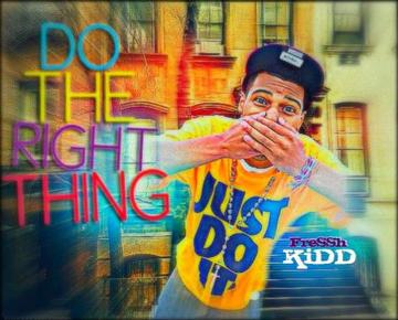new boyz jerk download New boyz "you're a jerk" (official music video) (new song 2009) +.
