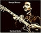 George Benson-Spiritual Guitar 2012 , by DJ Houserocker on OurStage