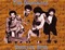 The Originals-Soulful Soul 2012, by DJ Houserocker on OurStage