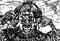 Sun Ra And his Space Arkestra-Planet Black 2012, by DJ Houserocker on OurStage
