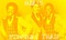 O'Jays-Midnight Train 2012, by DJ Houserocker on OurStage