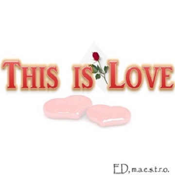 Wanna Say, by EDmaestro on OurStage